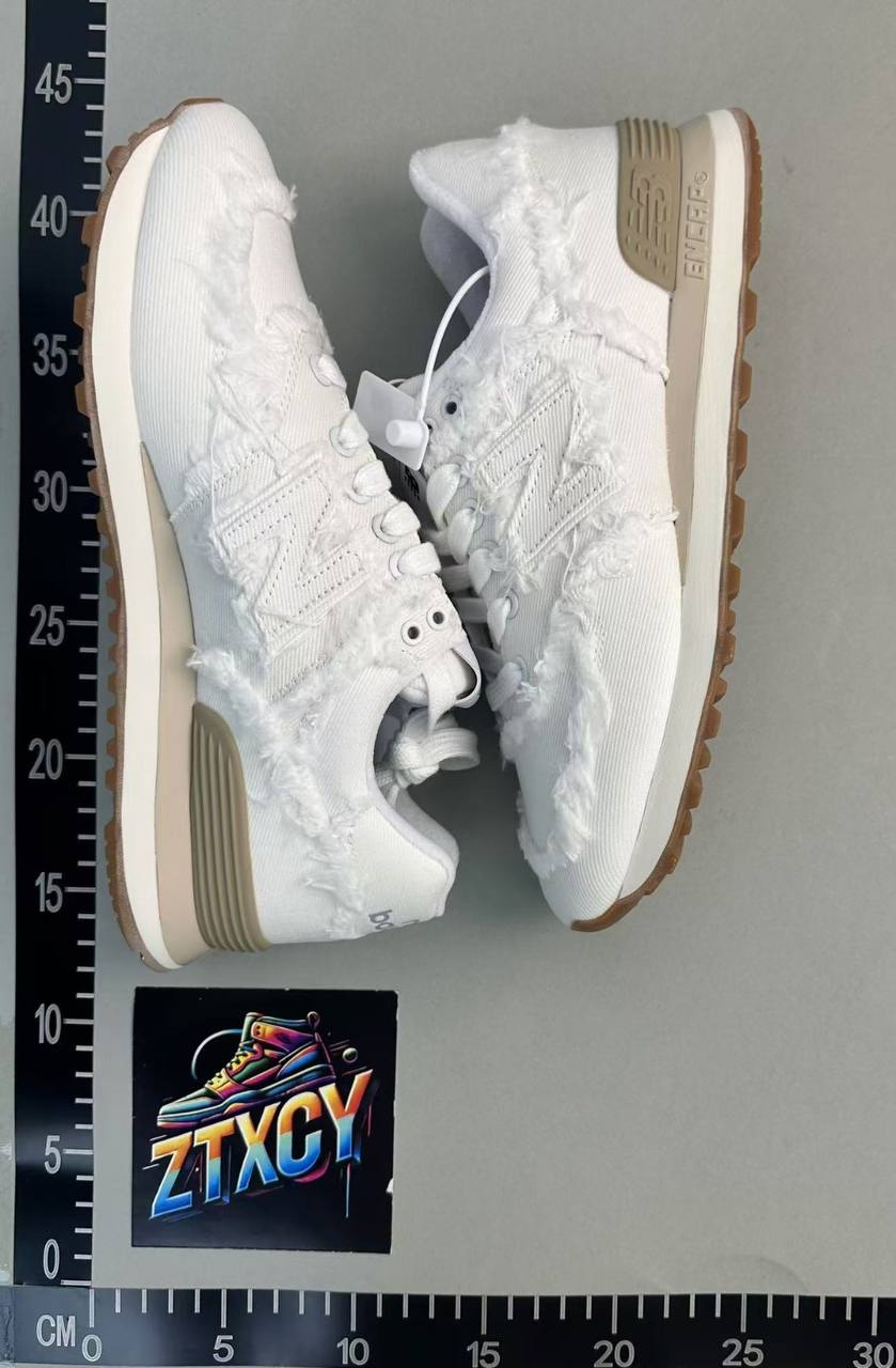 New Balance xMiu Miu -2