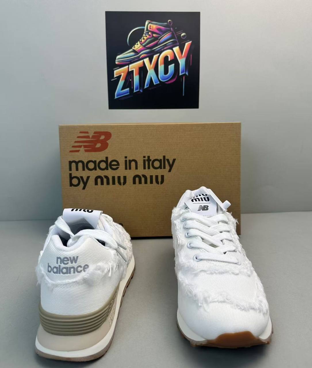 New Balance xMiu Miu -3