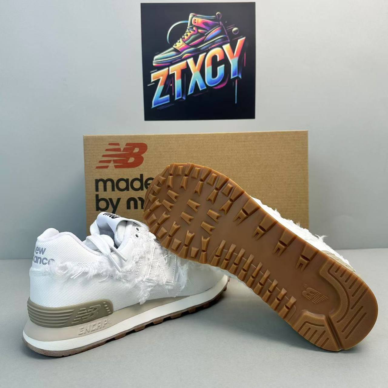 New Balance xMiu Miu -5