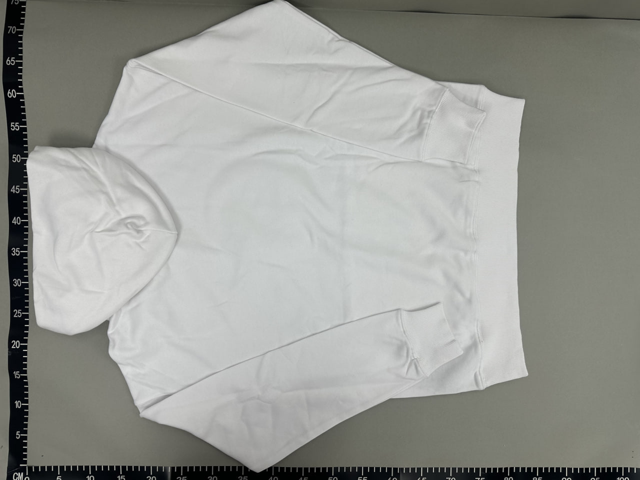 Sudadera palm angels  -2