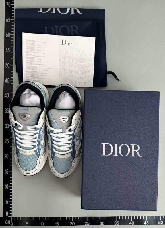 Dior b30  -3