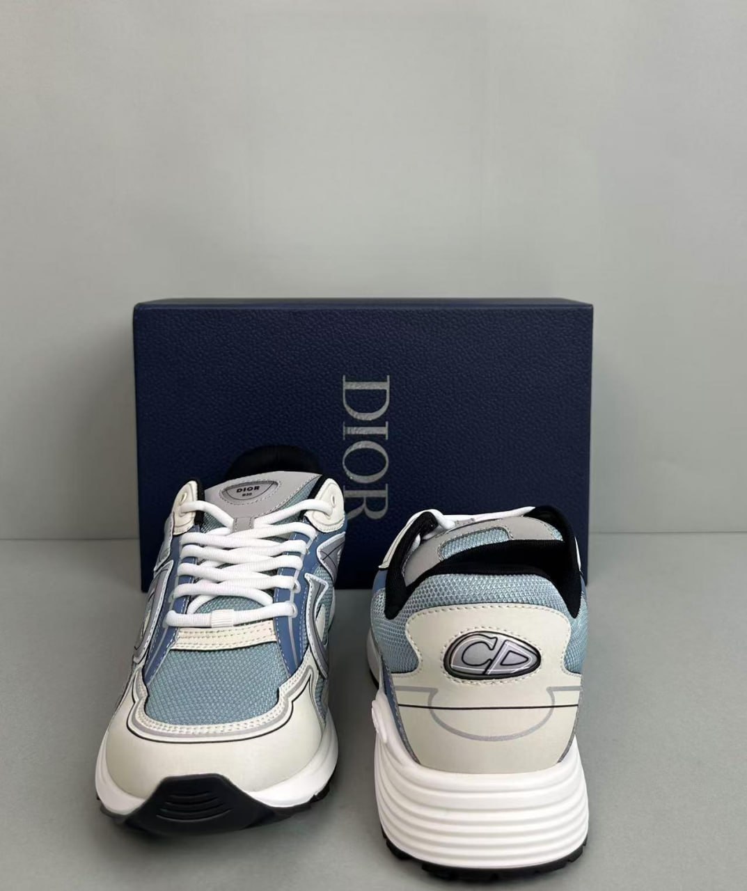 Dior b30  -4