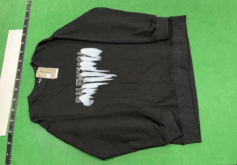 Jersey balenciaga -2