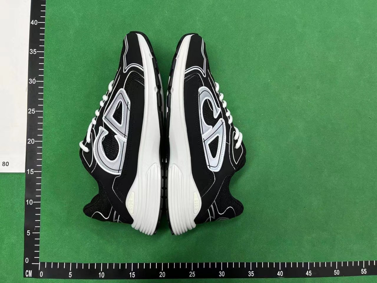 Dior b30 shoes（30style） -3