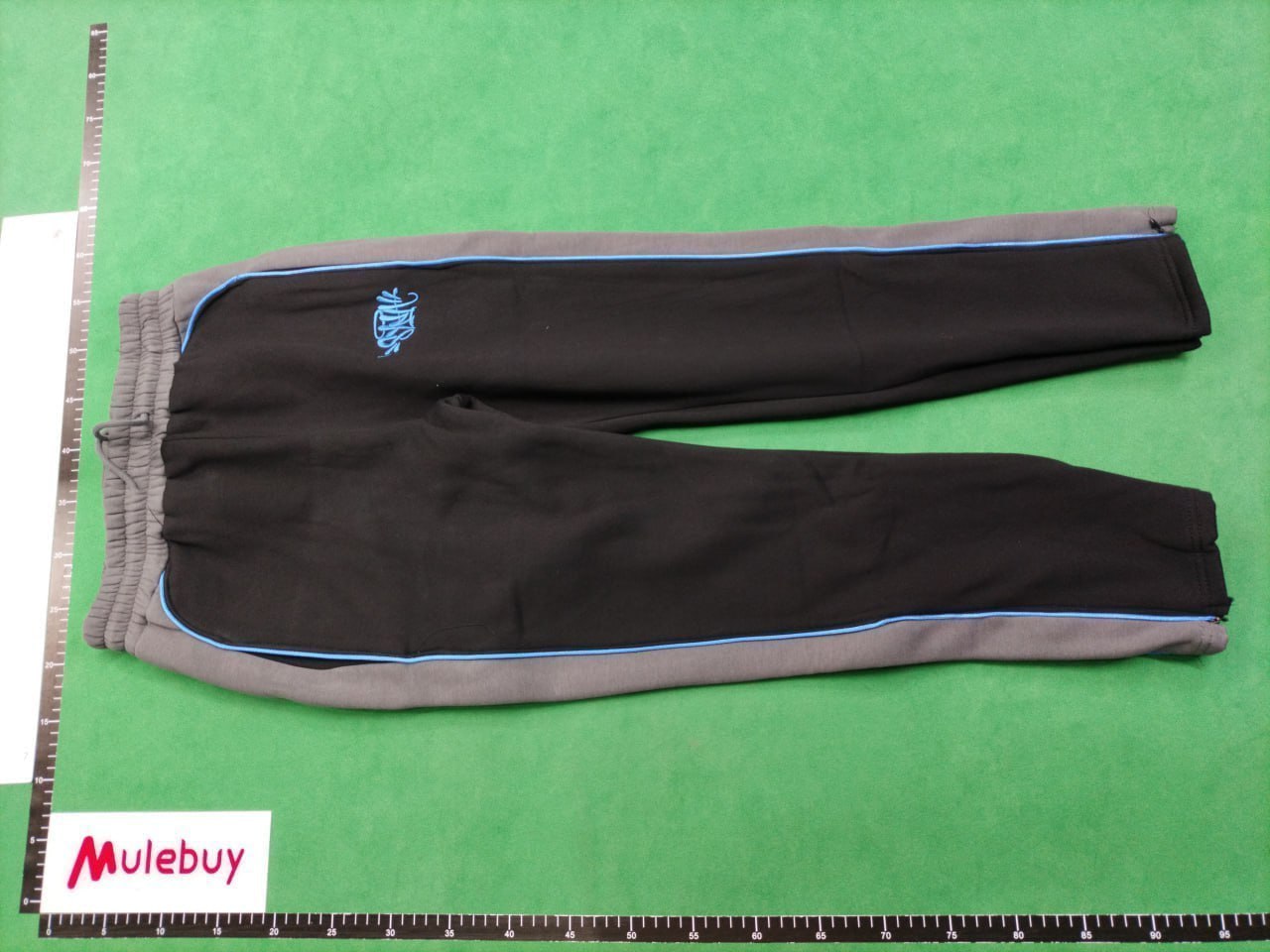  Syna World Tracksuits  -2