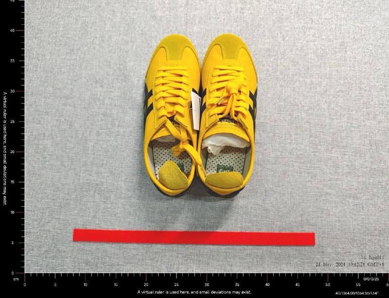  Asics Onitsuka tiger  -2