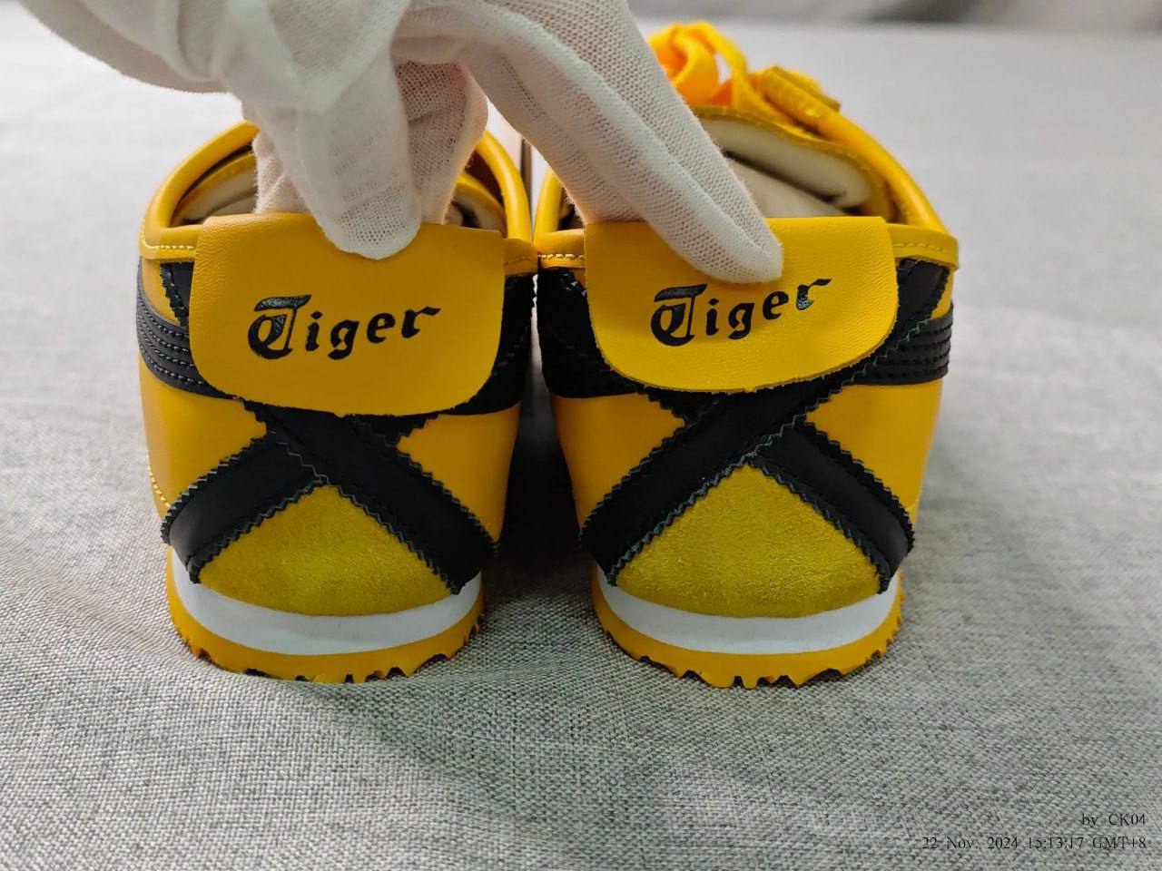  Asics Onitsuka tiger  -3