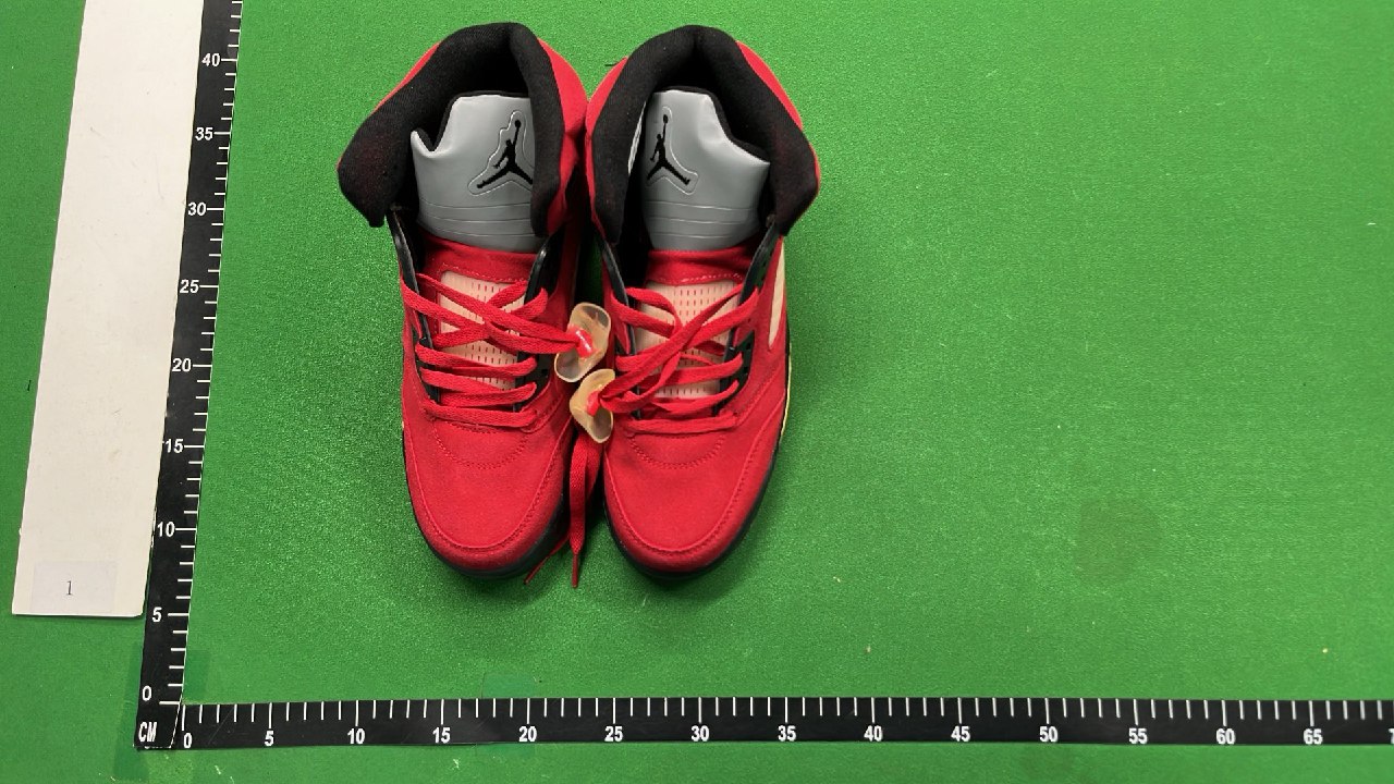 Air Jordan 5 / AJ 5 -5