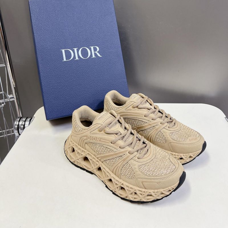 Dior B35  -2