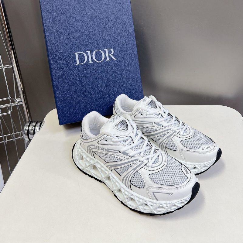 Dior B35  -3