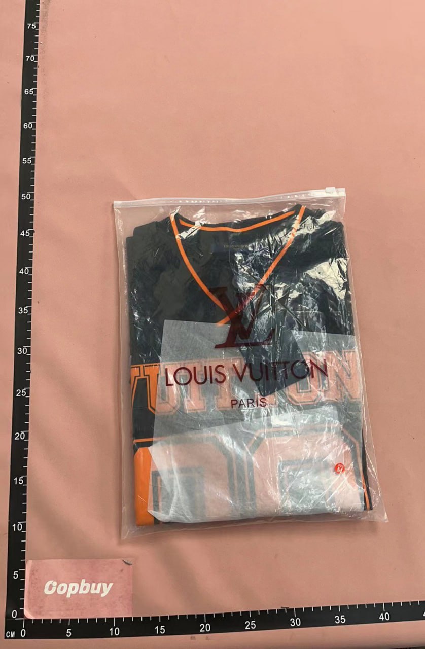 Nike Elite Basketball Jersey - Black and Orange -4