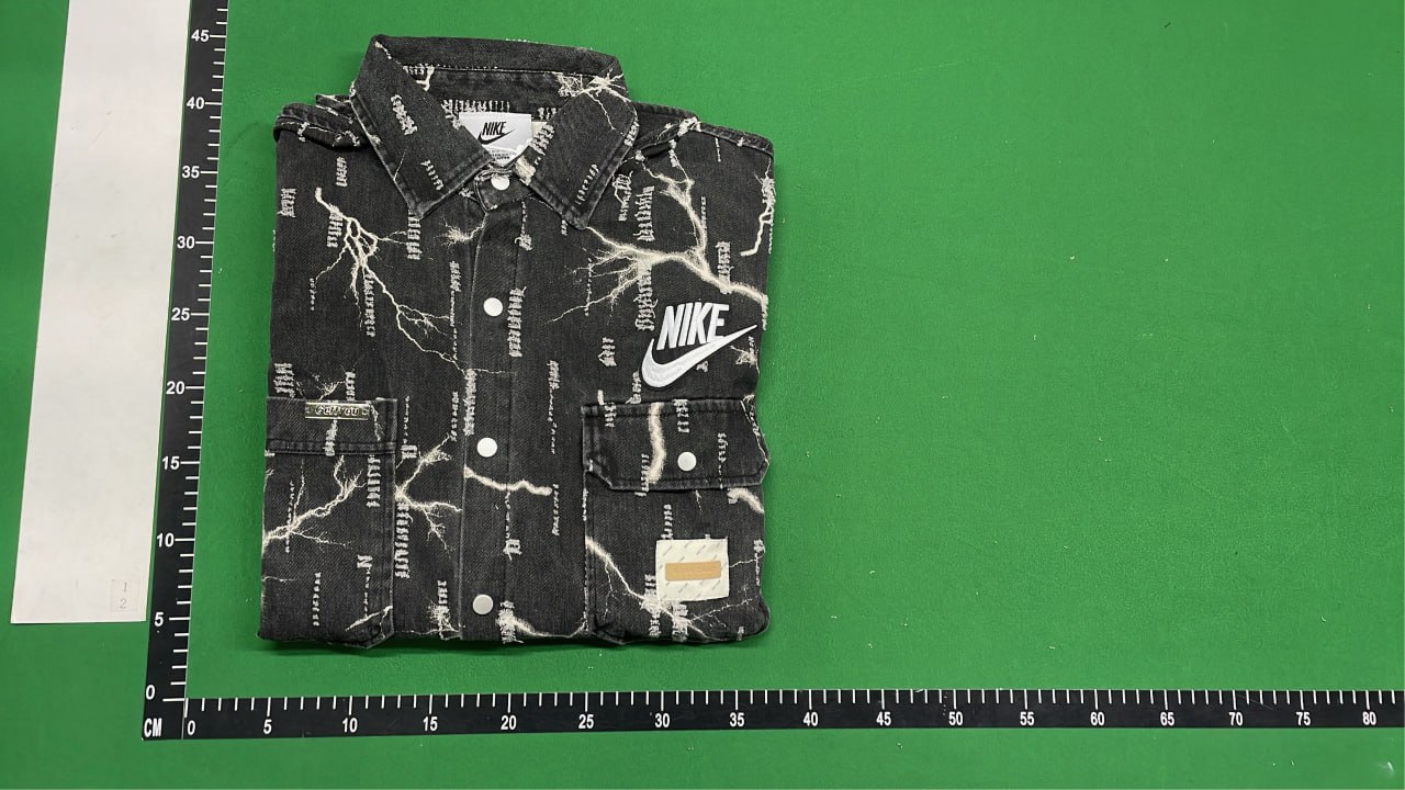 Supreme Camo Bucket Hat - Outdoor Fashion Accessory  -2