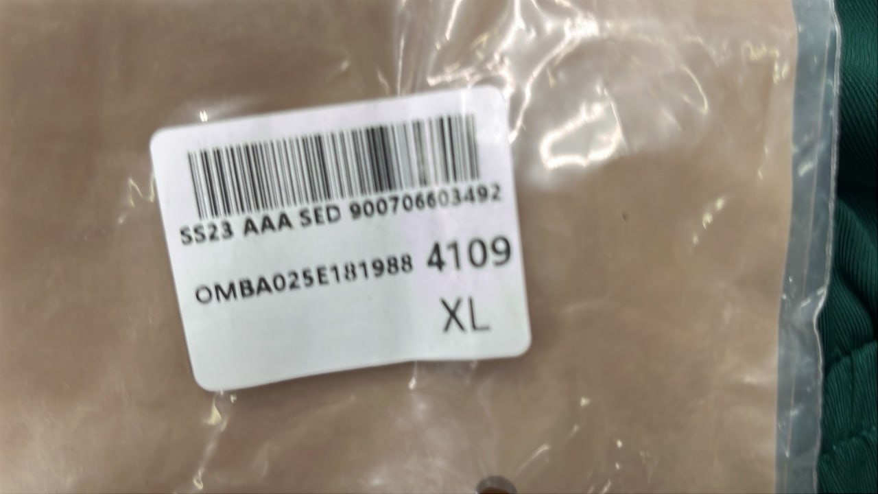 Juno Tracksuit Men's Women's Sportswear Set Casual Jogging Suit -2