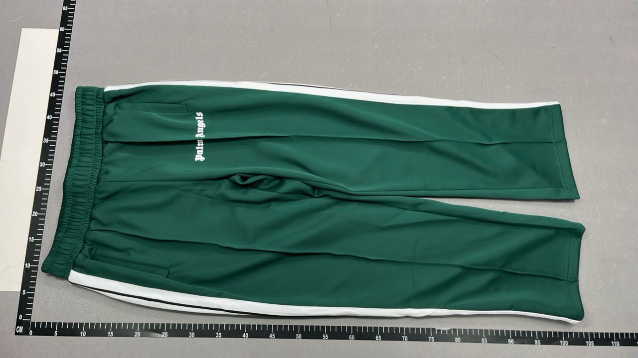 Juno Tracksuit Men's Women's Sportswear Set Casual Jogging Suit -3