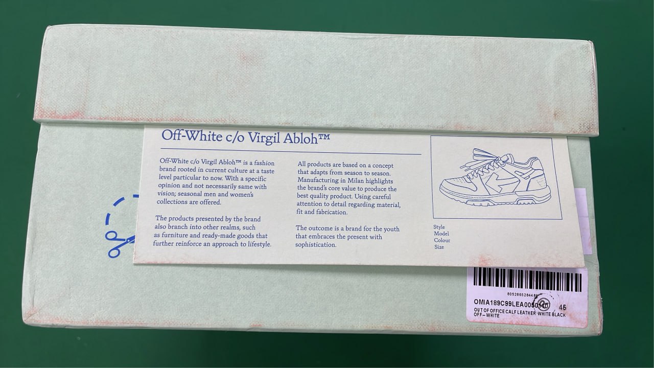 Louis Vuitton LV Trainer Sneakers - Luxury Fashion Shoes   -3