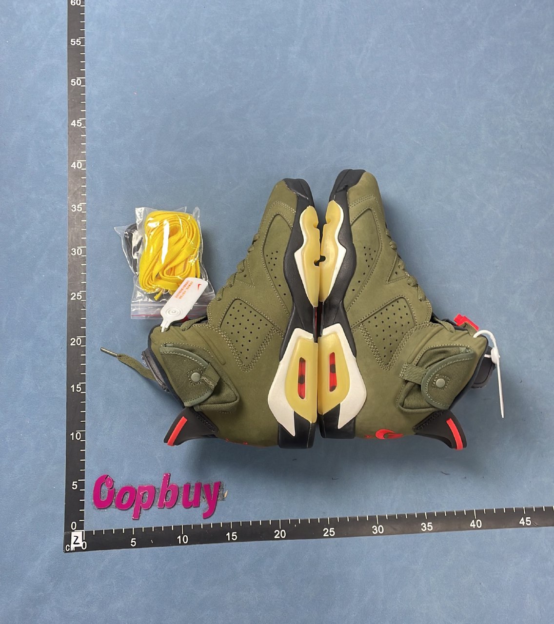 New Product Link - Shop Now and Get Best Deals Online  -2