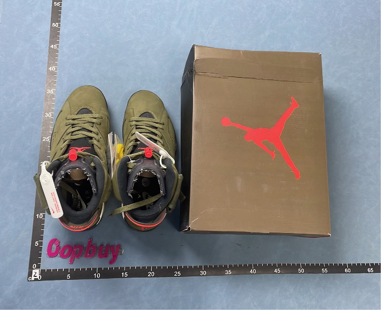 New Product Link - Shop Now and Get Best Deals Online  -4