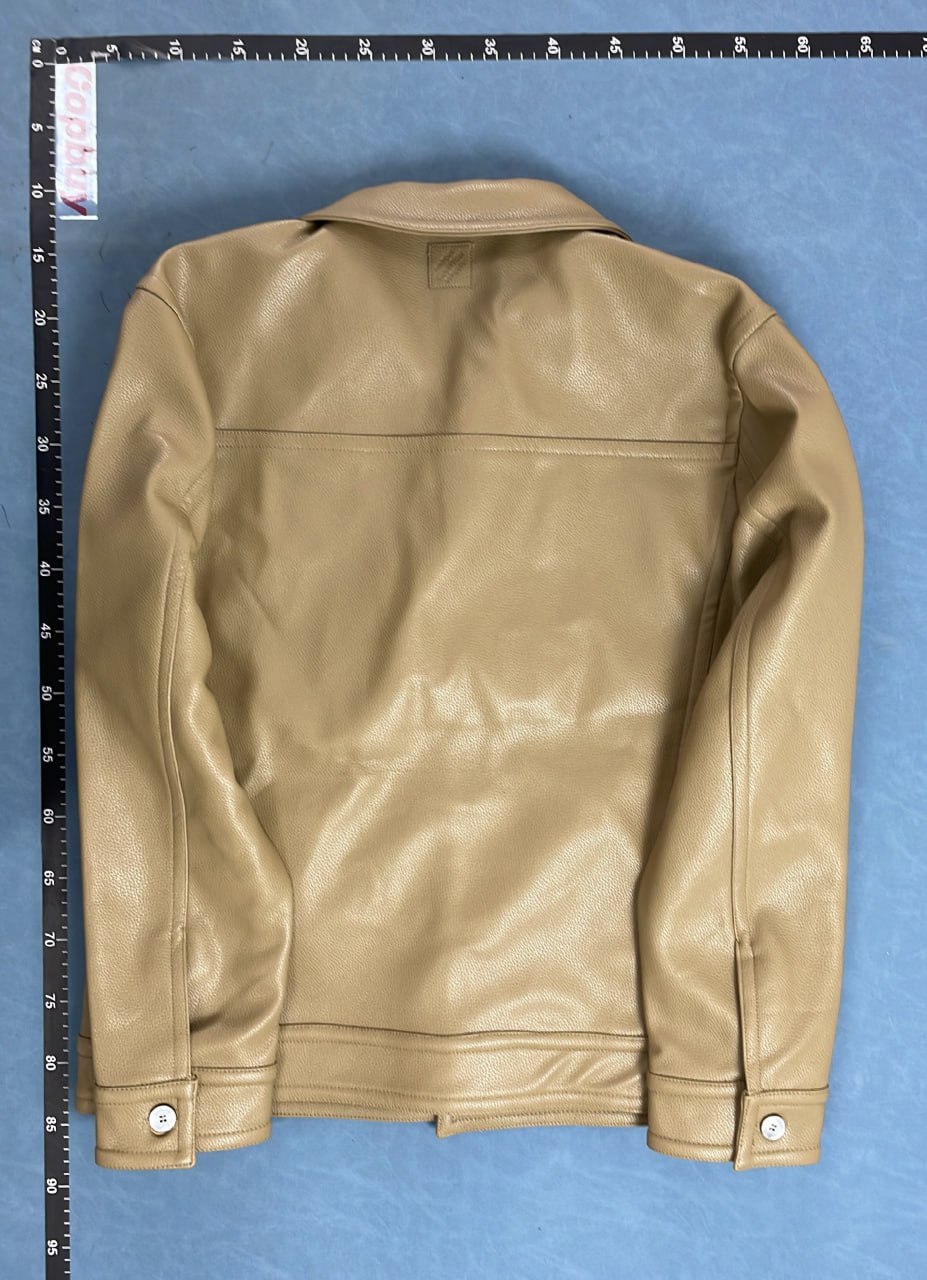  TechGadget Wireless Bluetooth Earbuds - High Quality Sound with Comfortable Fit   #TechGadget #Headwear   -2