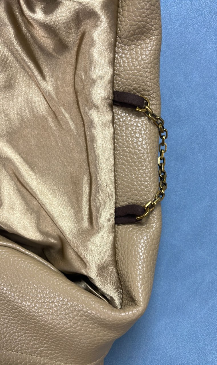  TechGadget Wireless Bluetooth Earbuds - High Quality Sound with Comfortable Fit   #TechGadget #Headwear   -3