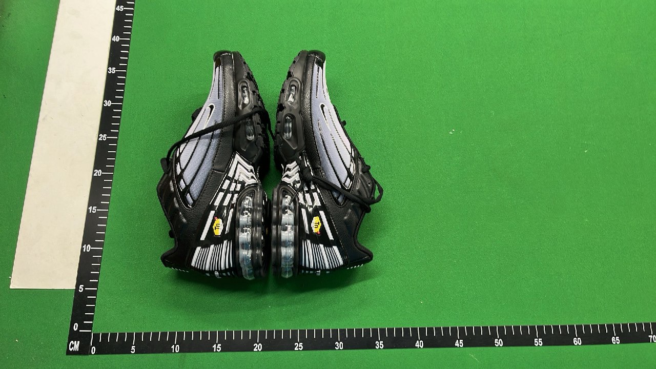 Nike Air Max Plus TN Ultra Men