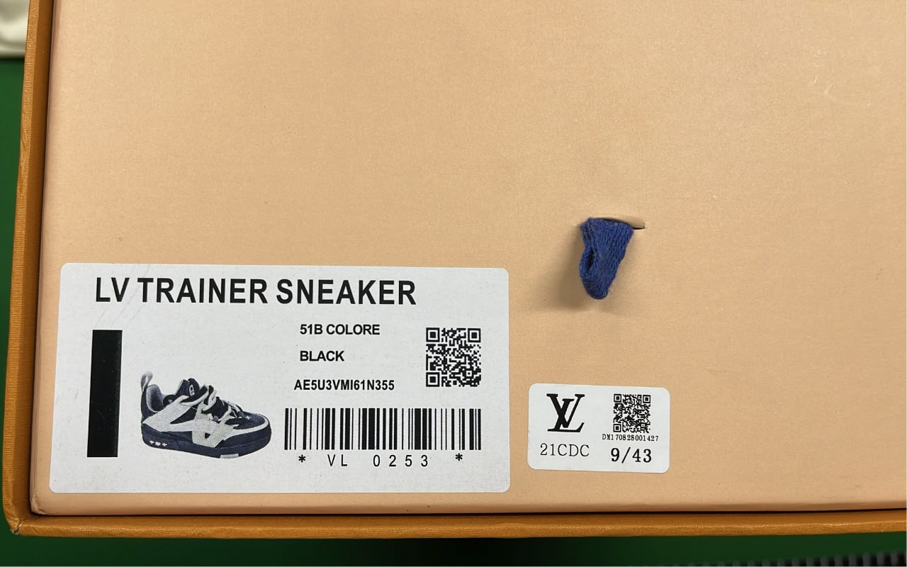 Nike Air Max 2090 Black White Men's Running Shoe s #Nike #Shoes   -2