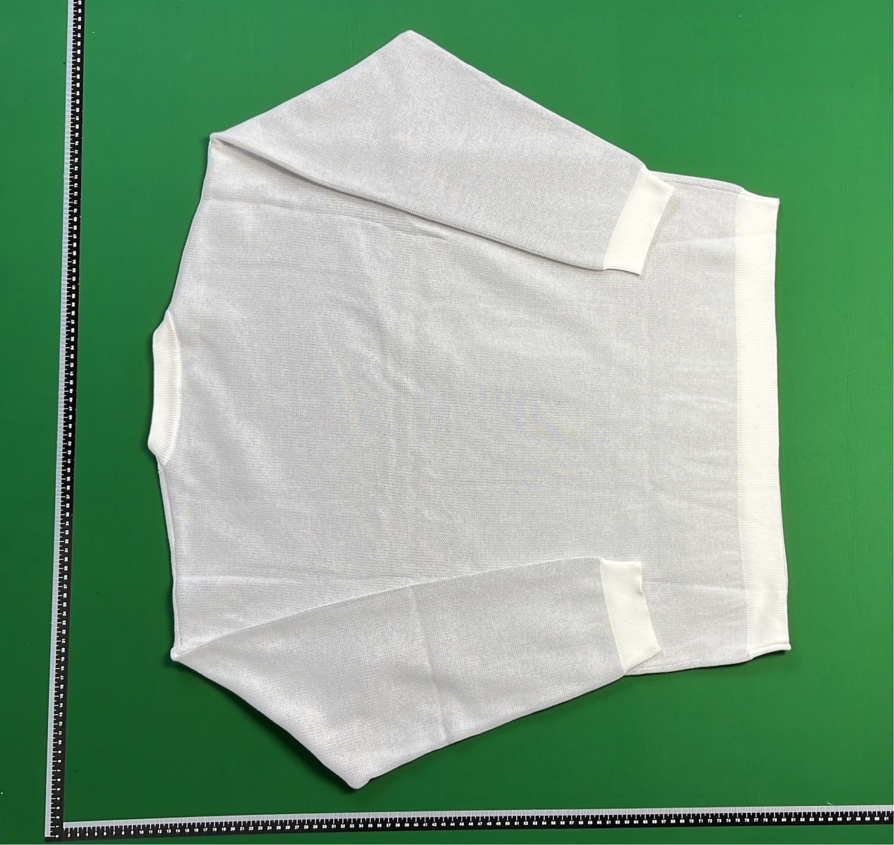 YOUWU Men's Graphic Sweatshirt with Crew Neck and Unique Design #YOUWU #Sweaters   -3