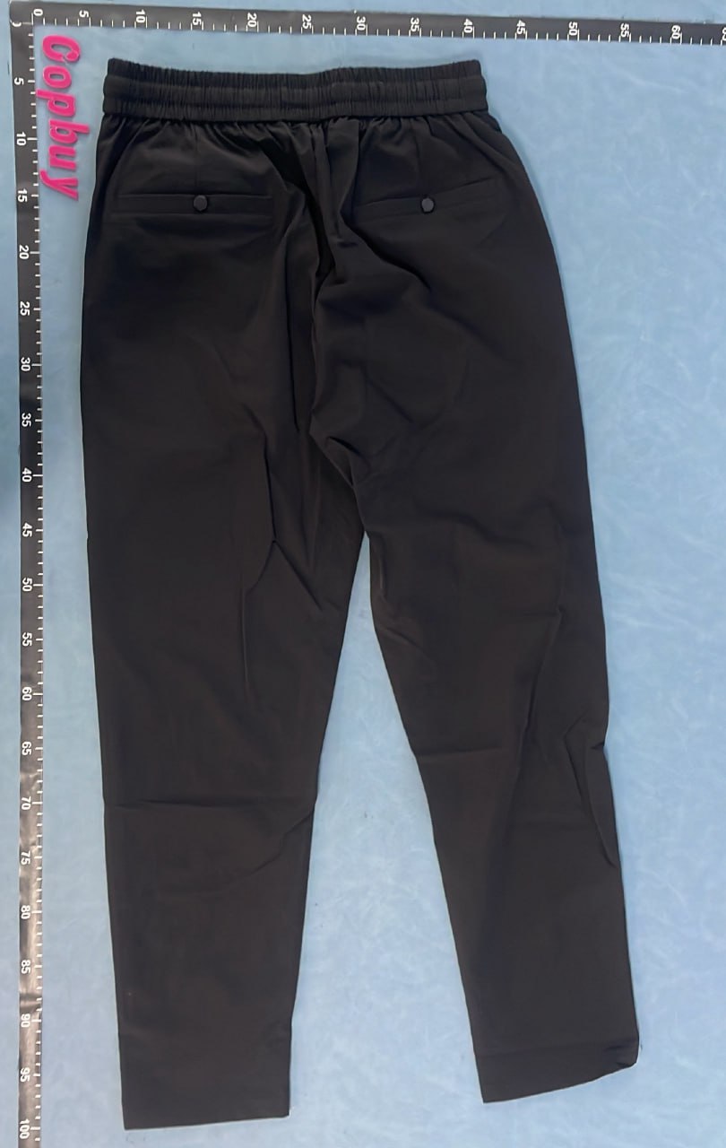 Under Armour Men's Athletic Pants - Comfortable and Durable Joggers #UnderArmour #Pants   -3