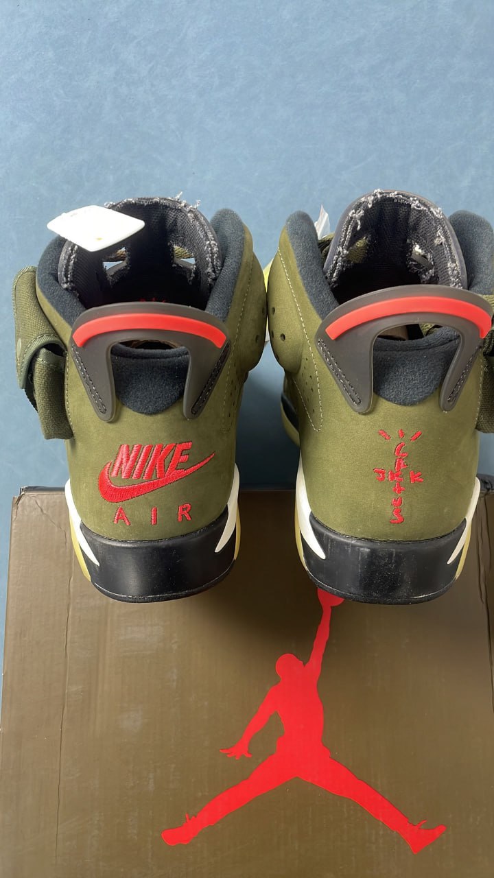 New Product Link - Shop Now and Get Best Deals Online  #Nike #Shoes   -3