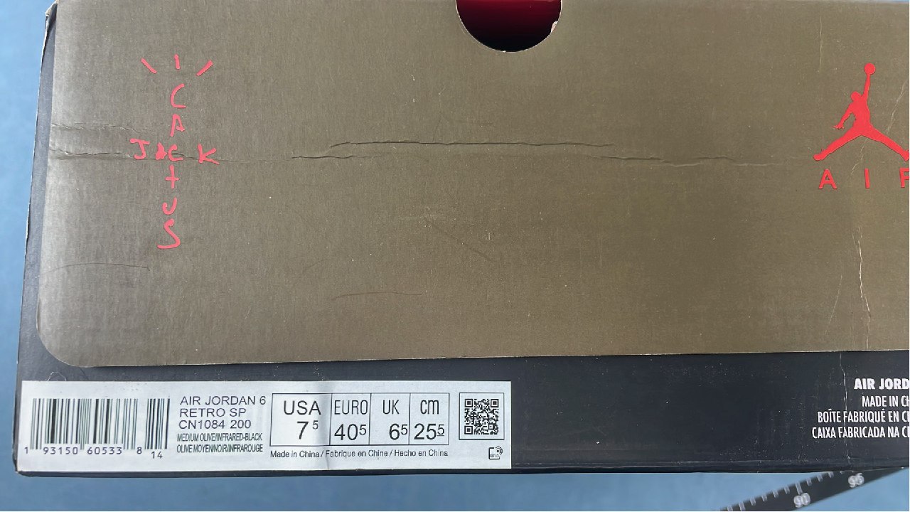 New Product Link - Shop Now and Get Best Deals Online  #Nike #Shoes   -4