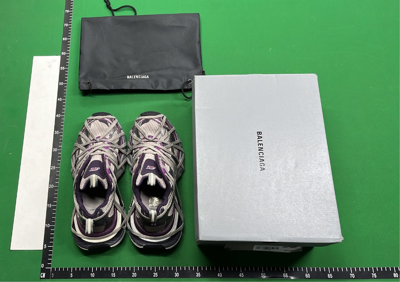 Hoka One One Speedgoat 5 Black Trail Running Shoes for Men  #Hoka #Shoes   -2