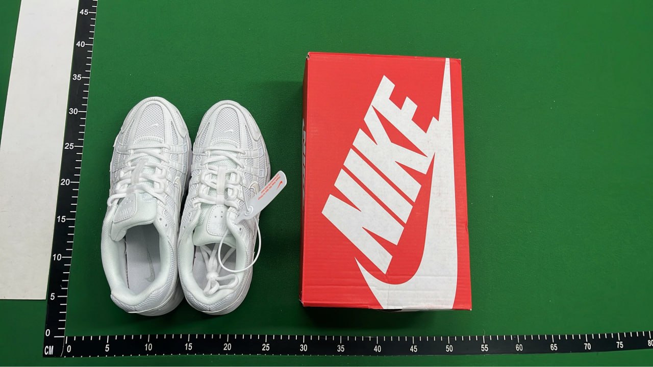 Nike Air Pegasus 89 Men's Running Shoes - Black #Nike #Shoes   -2