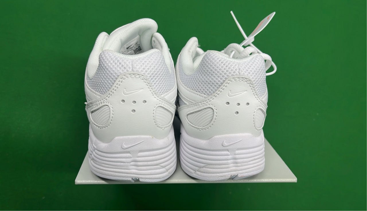 Nike Air Pegasus 89 Men's Running Shoes - Black #Nike #Shoes   -4