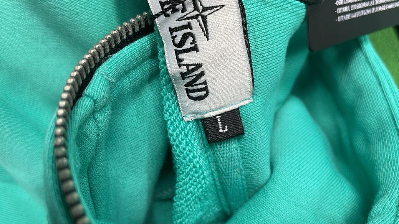 Men's Lightweight Outdoor Half-Zip Jacket - Multiple Colors ( #Men's #Jackets   -2