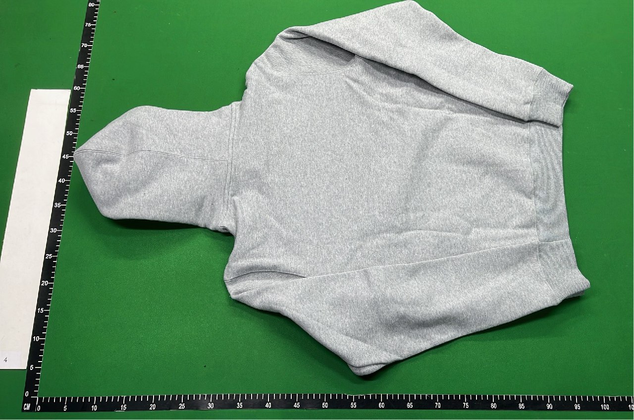 Comfortable Gray Sweatpants for Women - Soft and Stylish Casual Wear #Comfortable #Pants   -2