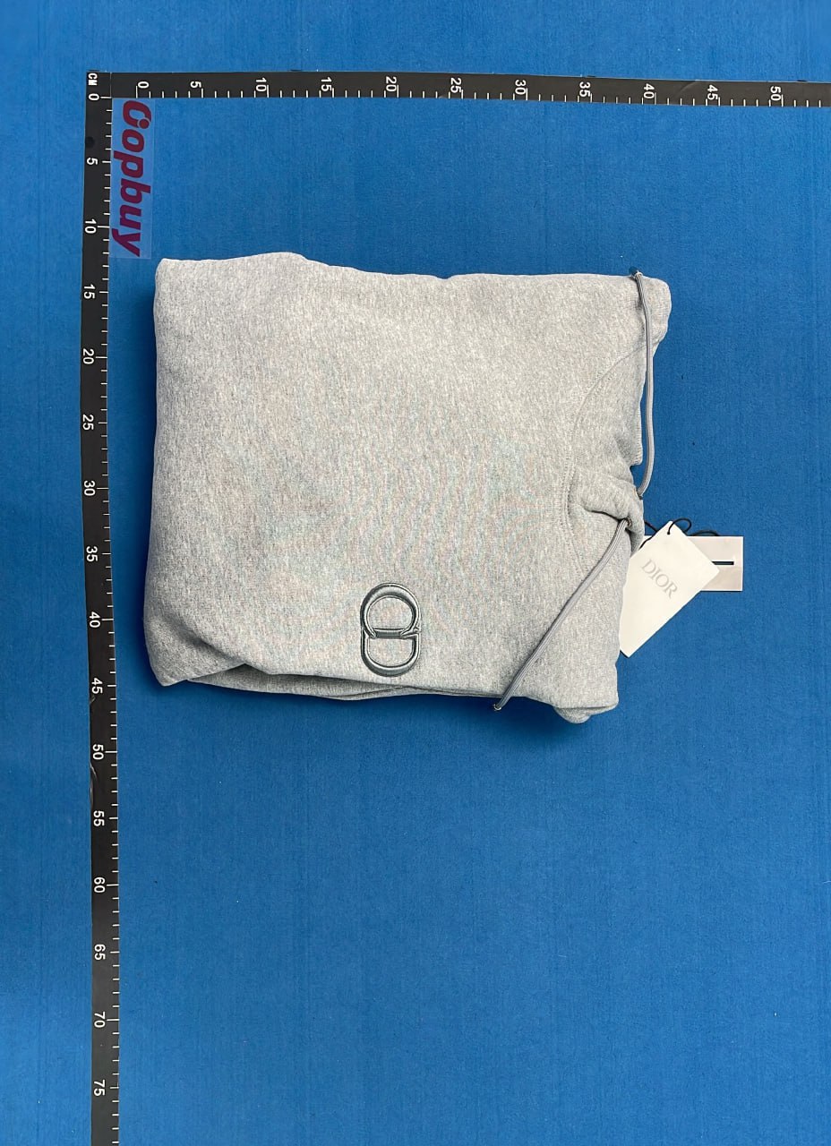 Comfortable Gray Sweatpants for Women - Soft and Stylish Casual Wear #Comfortable #Pants   -3