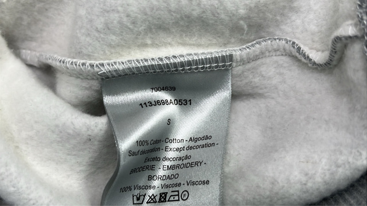 Comfortable Gray Sweatpants for Women - Soft and Stylish Casual Wear #Comfortable #Pants   -5