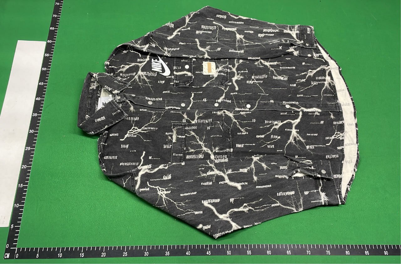 Supreme Camo Bucket Hat - Outdoor Fashion Accessory#Supreme #Headwear   -2