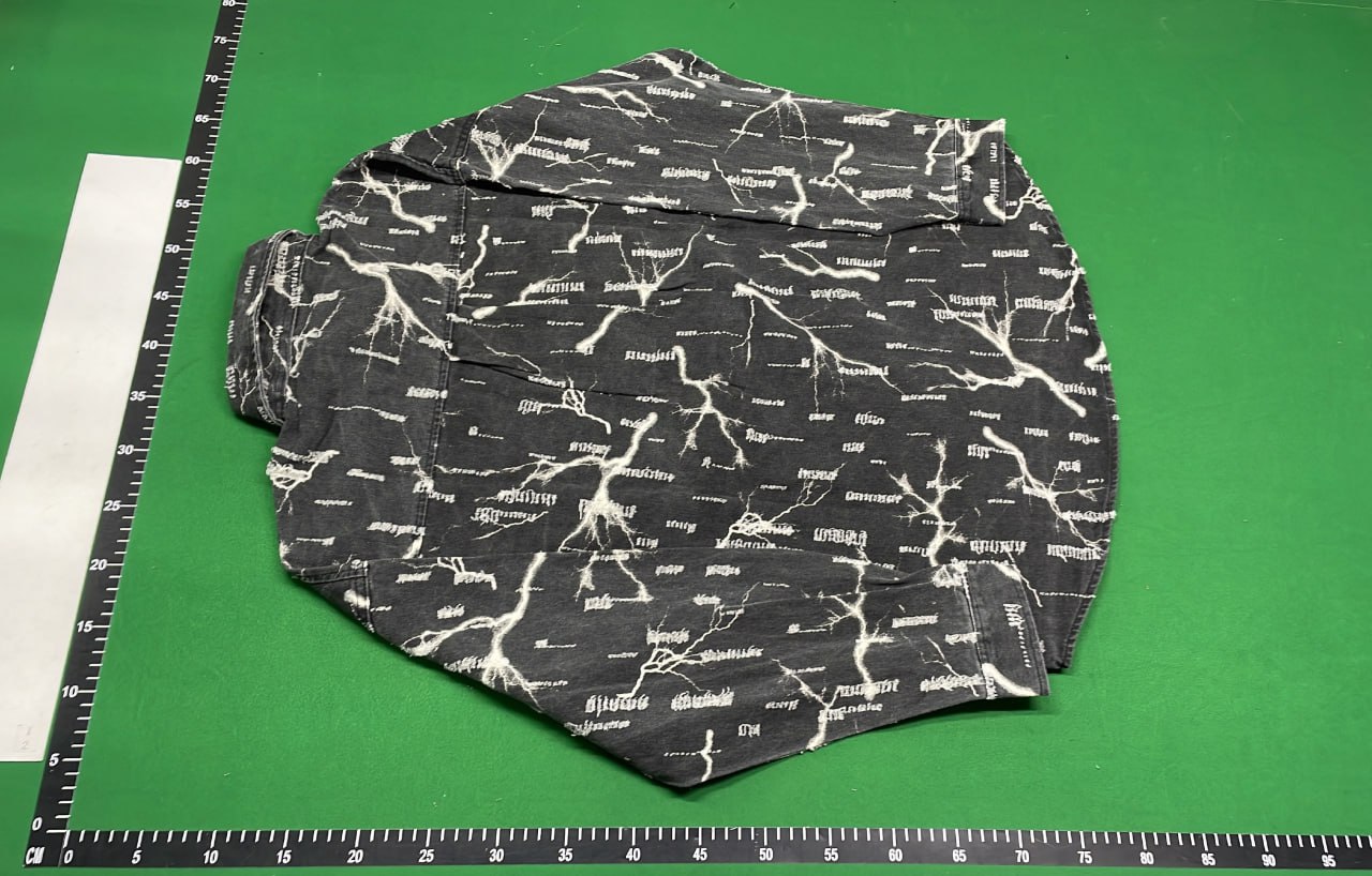 Supreme Camo Bucket Hat - Outdoor Fashion Accessory#Supreme #Headwear   -3