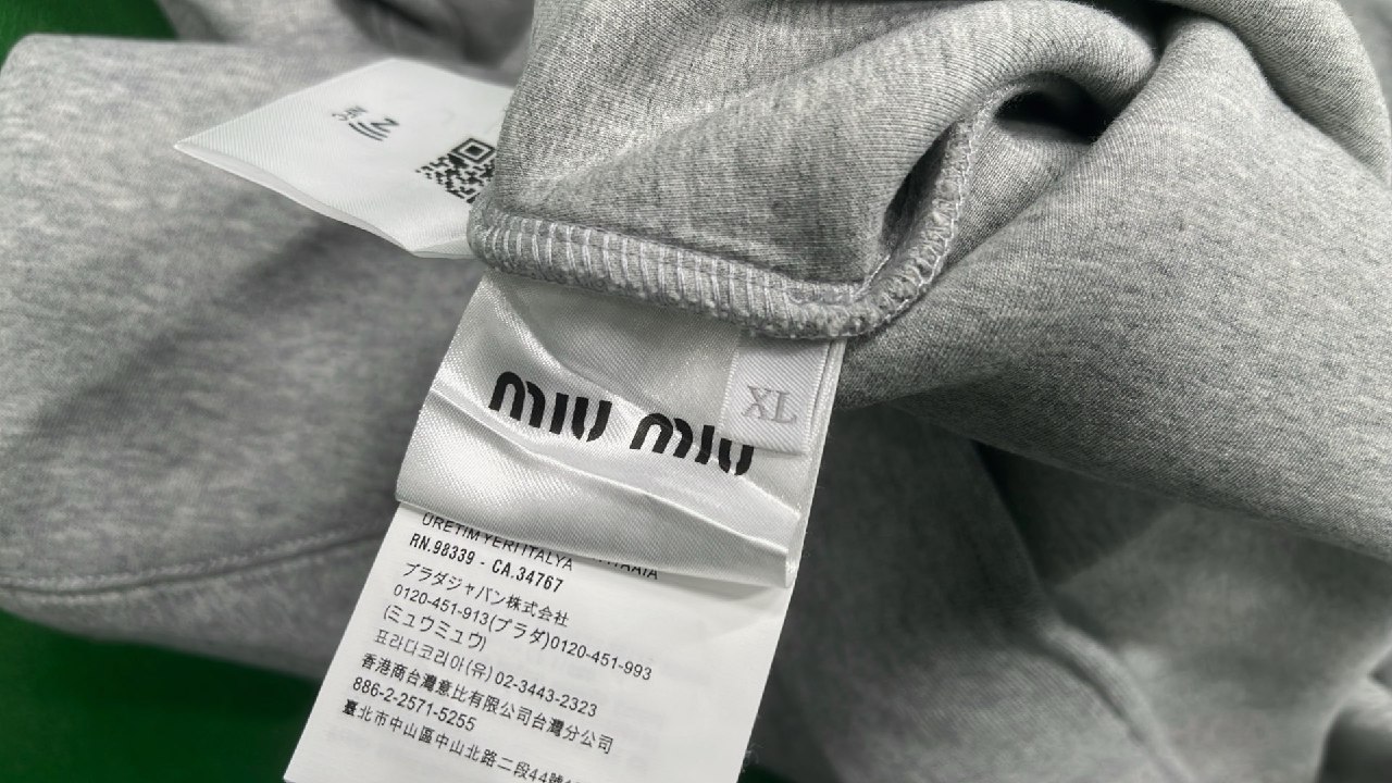  Men's Lightweight Hoodie - Grey, Zip-Up Sweatshirt#Men #Hoodies   -4