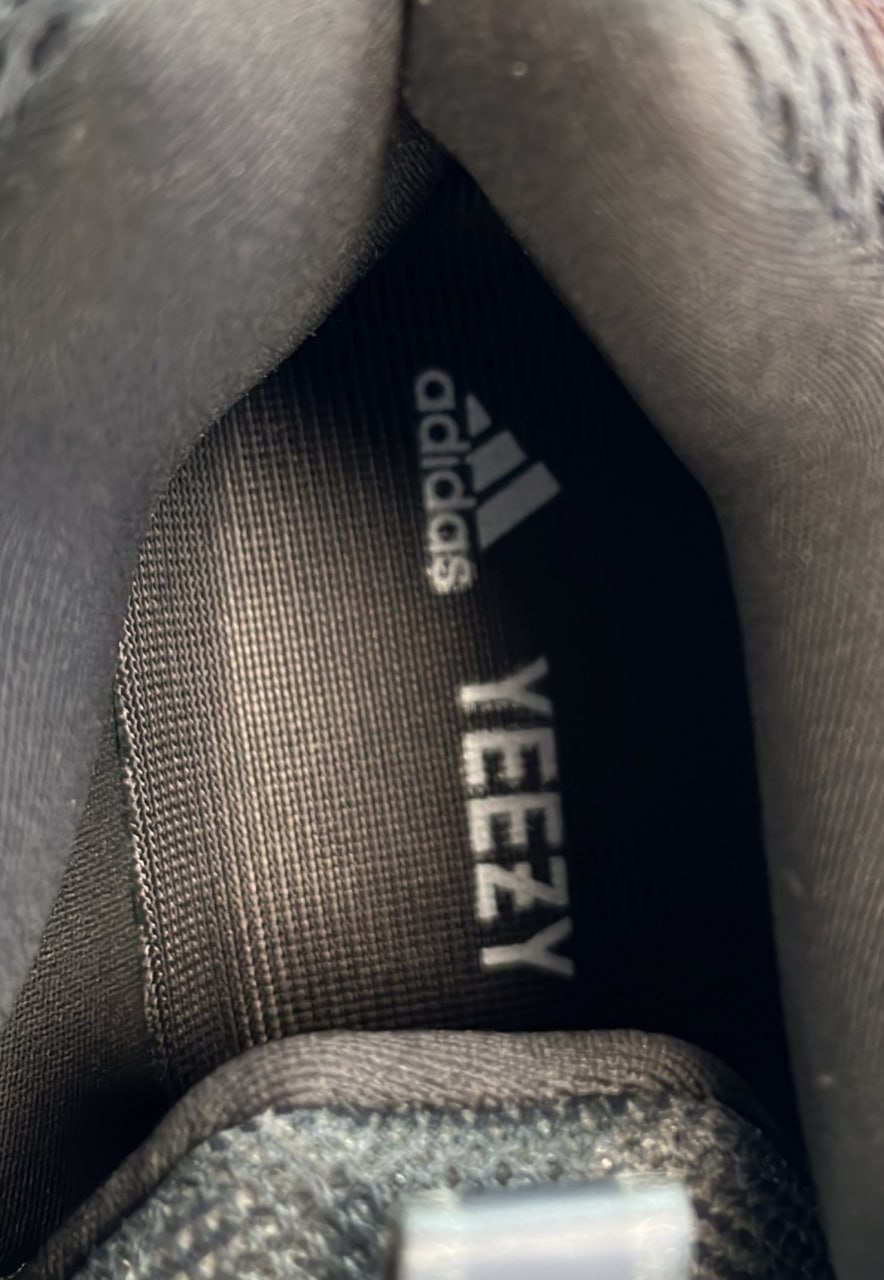 Y-3 Yohji Yamamoto Men's Chunky Sneakers - Premium Fashion Running Shoes #Y3 #Shoes   -3