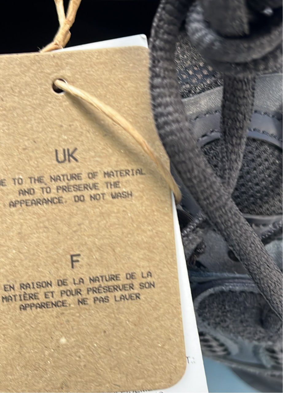 Y-3 Yohji Yamamoto Men's Chunky Sneakers - Premium Fashion Running Shoes #Y3 #Shoes   -5