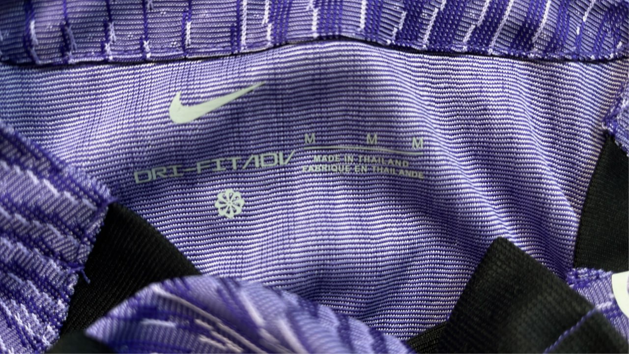 2023-2024 Football Club Jersey Collection - Authentic Soccer Shirts  #Football #Jersey   -2