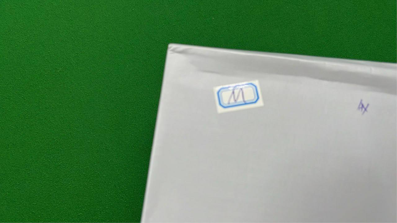    Nike Mercurial Vapor 14 Elite FG Soccer Cleats Volt Pink Blast #Nike #Shoes   -4