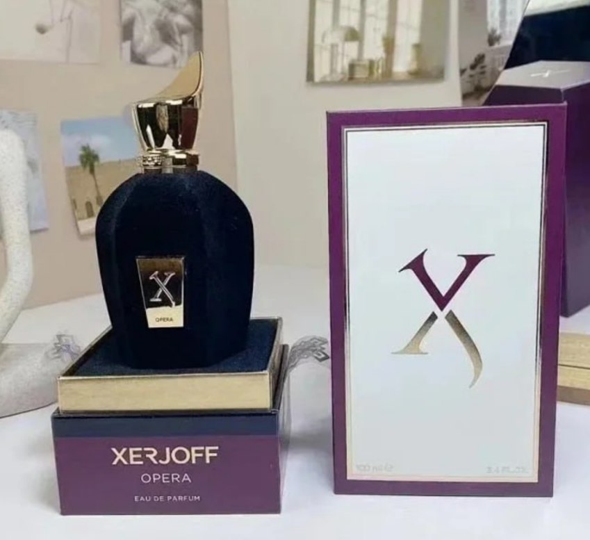 Bvlgari White Crystal Perfume  -2