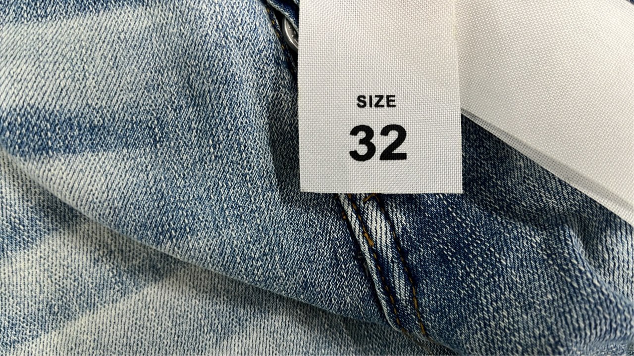 PurpleBrand Men's Distressed Black Jeans with Splatter Paint Design #PurpleBrand #Pants   -4