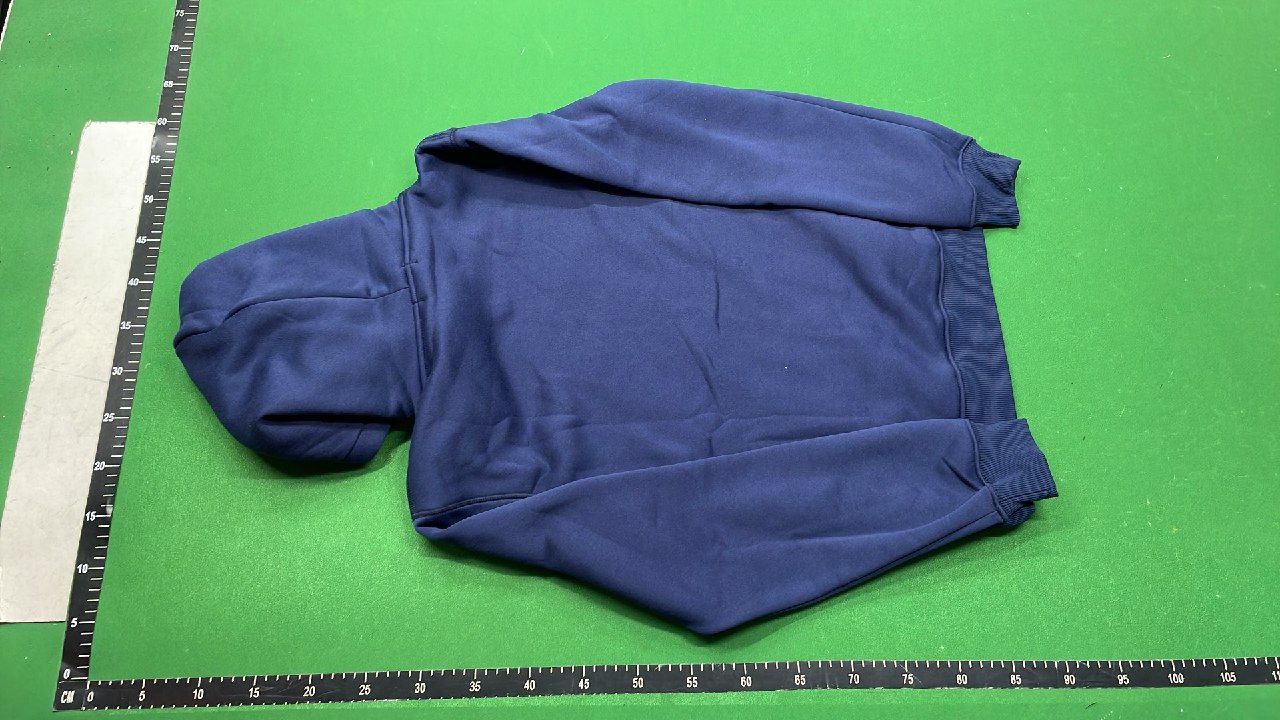  Ralph Lauren Polo Bear Black Hoodie - Men's Fashion Sweatshirt  #Ralph #Hoodies     -2