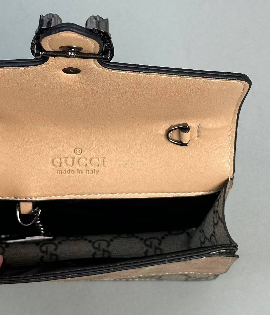 Gucci Bag  -2