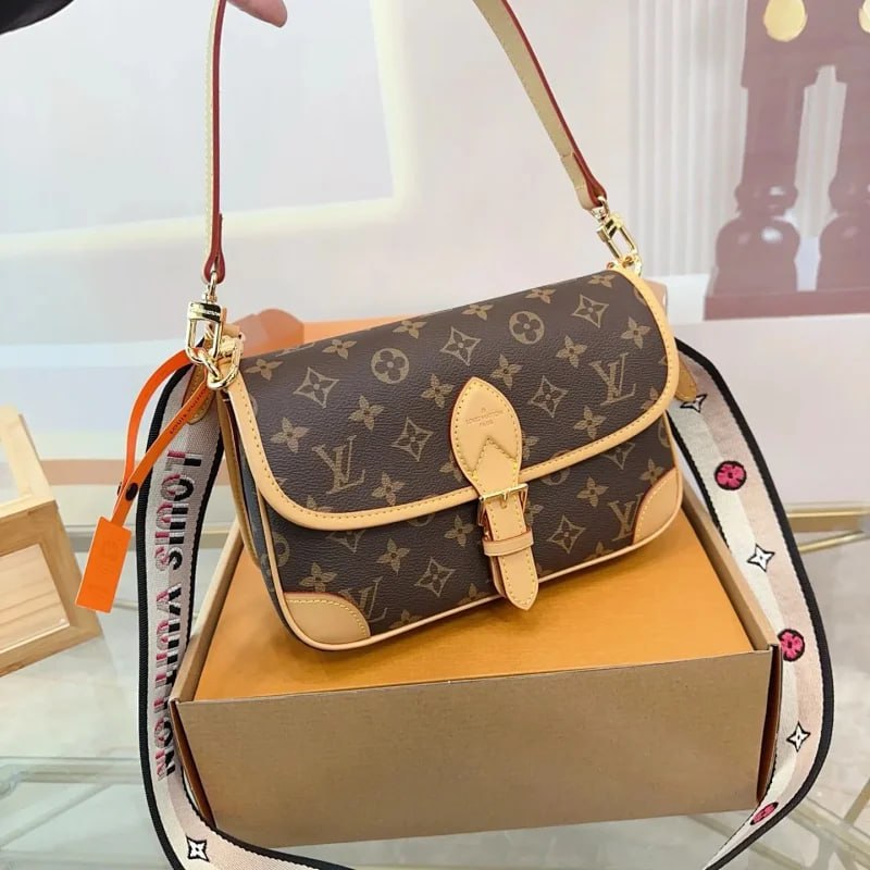 Lv bag   -3