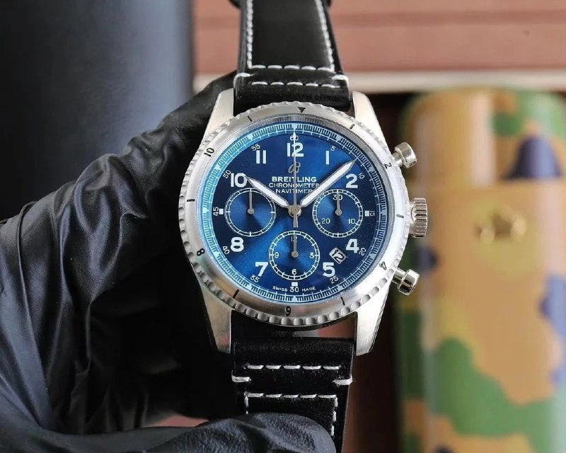 Breitling watches   -2