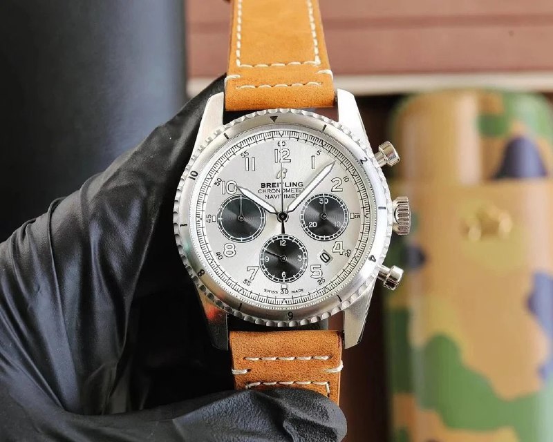 Breitling watches   -4